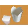 Disposable Paper Noodle Box thumbnail-1