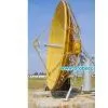6.2m Satellite Dish Antenna thumbnail-1
