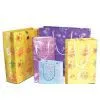 Sell Gift Bag thumbnail-1