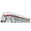 Sell Rotogravure Printing Machine thumbnail-1