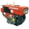 Tractor Engine(CF192N) thumbnail-1