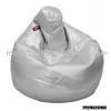 pu Beanbag thumbnail-1