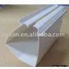 Wire Duct, Cable Duct, Cable Cover thumbnail-1