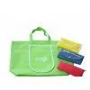 Providing General Shopping Bags thumbnail-1