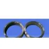 Titanium Ring thumbnail-1