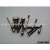 HEX HEAD SETSCREWS thumbnail-1