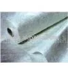 Glass Fiber Chopped Strand Mat thumbnail-1