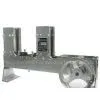EI Pieces Inserting Machines Series thumbnail-1