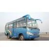 Passenger Bus thumbnail-1
