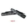 LED Daytime Running Light,2pcs/lot,ITEM:SM910 thumbnail-1