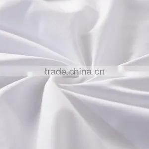 Luxury Comfortable 100% Cotton Bed Linen, Bed Sheet, Duvet Cover Sets for Wholesale thumbnail-2