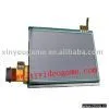 Touch Screen and Bottom LCD for NDSL thumbnail-1