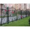 Euro Fence thumbnail-3