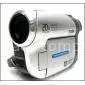 SONY DCR-DVD103 DVD VIDEO CAMERA 20X ZOOM AS IS thumbnail-1