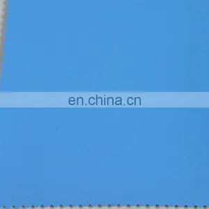 Pvc Leather thumbnail-1