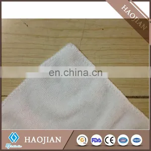 100%polyestery Sublimation White Towel thumbnail-4