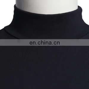 Underwear Manufacturer in China Custom Long Johns Underwear for Men thumbnail-6