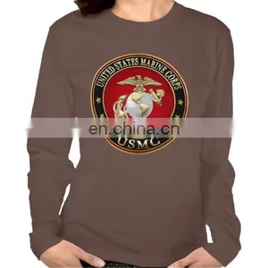Wholesale 3d t Shirts thumbnail-1