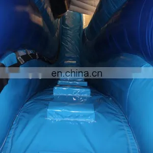 Attractive Inflatable Water Slide for Kids and Adults thumbnail-6