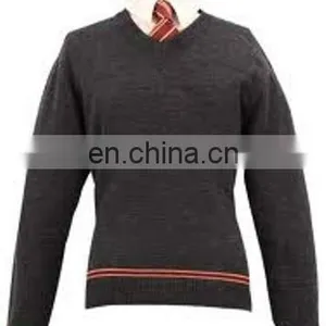 100 % Acrylic Wool Sweaters Knitting Models thumbnail-1