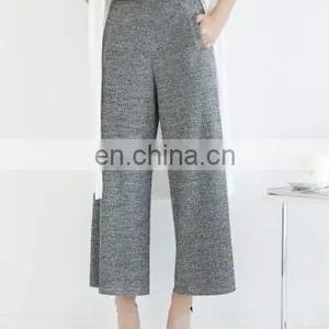 2016 High Quality Softtextile Matching Shirt and Pants thumbnail-2