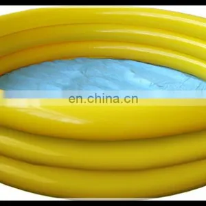 Water Inflatable Play Center Pool Inflatable Swimming Pools Malaysia Markets Summer Outdoors Home thumbnail-1