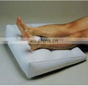Inflatable Elevator Cushion thumbnail-1