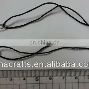 Swing Tag String thumbnail-1