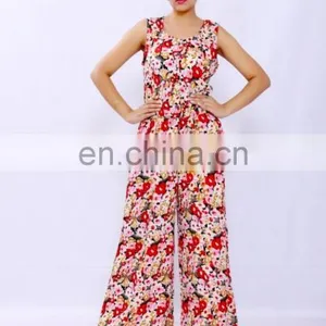 Designer Jumpsuit thumbnail-2