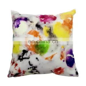 Wholesale Personality Design Convenient Small Travel Pillow thumbnail-1
