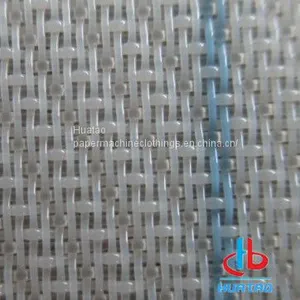 High-quality Polyester Forming Fabric thumbnail-2