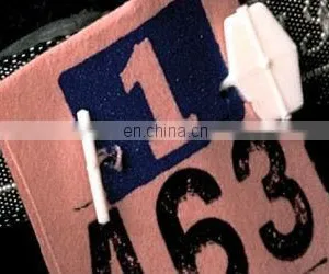 METO Fastener Standard thumbnail-2