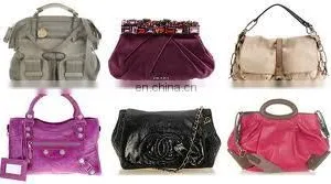 Best Hand Bag thumbnail-1