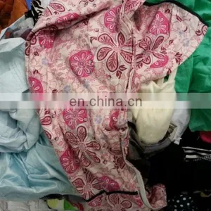 Second Hand Clothes thumbnail-2
