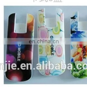 Plastic ID Card Printer Offset and Personalization Printer thumbnail-4