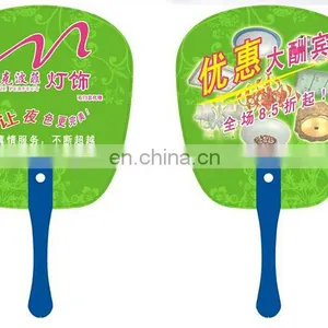 Printing Plastic Fan DTG Machine thumbnail-2