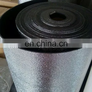China Factory Directly Sell Foam Fire Extinguisher, Handheld Ultrasound Skin Rejuvenation Home Device thumbnail-1
