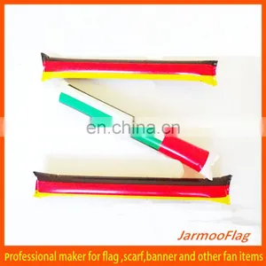 Cheering Air Balloon Stick Clapper thumbnail-6