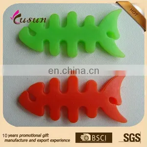 Fish Cable Tidy thumbnail-1