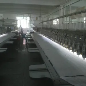 Yiwu Smooth Accessories Co.,Ltd company overview - view 3 thumbnail