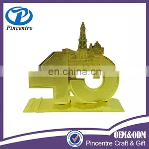 Make Your Own Trophy Products Imported From China Wholesale thumbnail-1