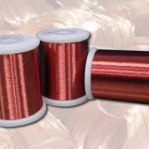 Anfang Wire Processing Factory company overview - view 1 thumbnail