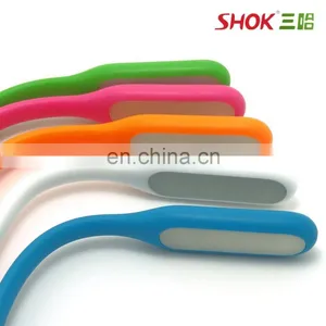 Consumer Electronics USB Gadgets Led Usb Light thumbnail-2