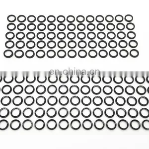 Rubber Washer thumbnail-3