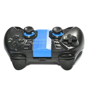 Bluetooth Game Controller thumbnail-2