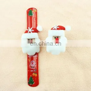 Christmas Wrist Strap thumbnail-1