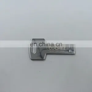 Promotional Key Shape Usb Flash Drive thumbnail-1