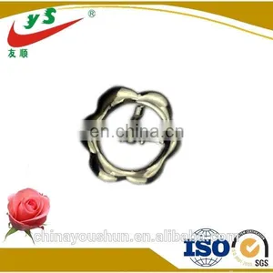 2015 Most Popular Buy Decorative Shoe Buckle thumbnail-3