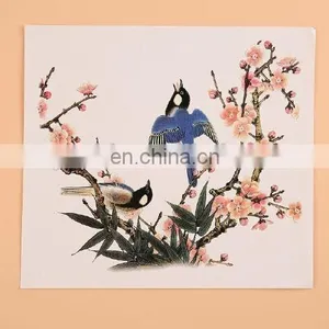 OEM Tattoo Sticker Full Color Printing / Tatoo Collection thumbnail-1