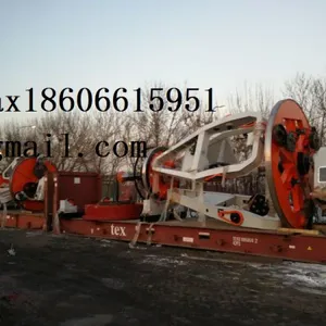 Ningbo Capstian Technology Co.,Ltd. company overview - view 2 thumbnail